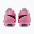 Мъжки футболни обувки Nike Mercurial Vapor 16 Club FG/MG magic flamingo/black/total crimson 4