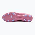 Мъжки футболни обувки Nike Mercurial Vapor 16 Club FG/MG magic flamingo/black/total crimson 5