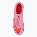 Мъжки футболни обувки Nike Mercurial Vapor 16 Club TF magic flamingo/black/total crimson 5