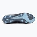 Мъжки футболни обувки Nike Phantom 6 High Elite FG black/black 4
