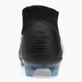 Мъжки футболни обувки Nike Phantom 6 High Elite FG black/black 6