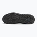 Детски футболни обувки Nike Mercurial Superfly 10 Club TF black/black 12