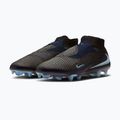 Мъжки футболни обувки Nike Phantom 6 High Elite FG black/black 10