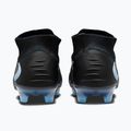 Мъжки футболни обувки Nike Phantom 6 High Elite FG black/black 11