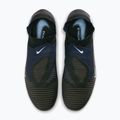 Мъжки футболни обувки Nike Phantom 6 High Elite FG black/black 13