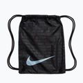 Мъжки футболни обувки Nike Phantom 6 High Elite FG black/black 17
