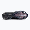 Мъжки футболни обувки Nike Mercurial Superfly 10 Elite SG-Pro black/ice blue 4