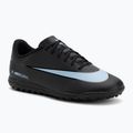 Мъжки футболни обувки Nike Mercurial Vapor 16 Club TF black/ice blue