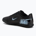Мъжки футболни обувки Nike Mercurial Vapor 16 Club TF black/ice blue 3
