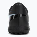 Мъжки футболни обувки Nike Mercurial Vapor 16 Club TF black/ice blue 6