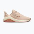 Дамски обувки за тренировка Nike Bella 7 pearl white/soft pearl/rose gold 8