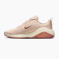 Дамски обувки за тренировка Nike Bella 7 pearl white/soft pearl/rose gold 9