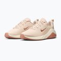 Дамски обувки за тренировка Nike Bella 7 pearl white/soft pearl/rose gold 10