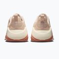 Дамски обувки за тренировка Nike Bella 7 pearl white/soft pearl/rose gold 11