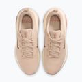 Дамски обувки за тренировка Nike Bella 7 pearl white/soft pearl/rose gold 12