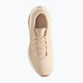 Дамски обувки за тренировка Nike Bella 7 pearl white/soft pearl/rose gold 13