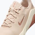 Дамски обувки за тренировка Nike Bella 7 pearl white/soft pearl/rose gold 15