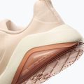 Дамски обувки за тренировка Nike Bella 7 pearl white/soft pearl/rose gold 16
