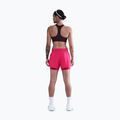 Дамски шорти Nike One Dri-Fit High-Waisted 3“ 2In1 rush pink 3
