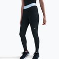 Дамски клин Nike Pro 365 Tight black/celestine blue/white