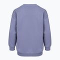 Детски суитшърт Nike Sportswear Club Fleece world indigo/white 2