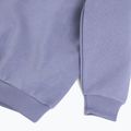 Детски суитшърт Nike Sportswear Club Fleece world indigo/white 4