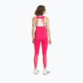 Дамски клин Nike Pro 365 Tight rush pink/white 3