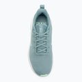 Дамски обувки за тренировка Nike Bella 7 cannon/summit white/mint foam 5