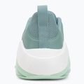 Дамски обувки за тренировка Nike Bella 7 cannon/summit white/mint foam 6