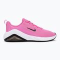 Дамски обувки за тренировка Nike Bella 7 playful pink/white/black 2