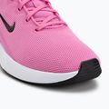 Дамски обувки за тренировка Nike Bella 7 playful pink/white/black 7