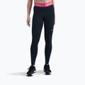 Дамски клин Nike Pro 365 Tight black/rush pink/white