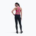Дамски клин Nike Pro 365 Tight black/rush pink/white 3