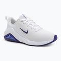 Дамски обувки за тренировка Nike Bella 7 white/white/court purple