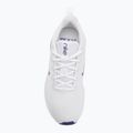 Дамски обувки за тренировка Nike Bella 7 white/white/court purple 5