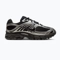 Дамски обувки Nike Air Max Moto 2K black/metallic silver/anthracite/black