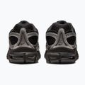Дамски обувки Nike Air Max Moto 2K black/metallic silver/anthracite/black 2