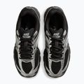 Дамски обувки Nike Air Max Moto 2K black/metallic silver/anthracite/black 3