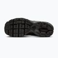 Дамски обувки Nike Air Max Moto 2K black/metallic silver/anthracite/black 4