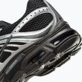 Дамски обувки Nike Air Max Moto 2K black/metallic silver/anthracite/black 6