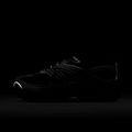Дамски обувки Nike Air Max Moto 2K black/metallic silver/anthracite/black 7