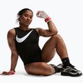 Дамски обувки Nike Air Max Moto 2K black/metallic silver/anthracite/black 9