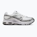 Дамски обувки Nike Air Max Moto 2K white/metallic silver/black/photon dust