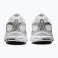 Дамски обувки Nike Air Max Moto 2K white/metallic silver/black/photon dust 2