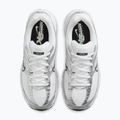Дамски обувки Nike Air Max Moto 2K white/metallic silver/black/photon dust 3