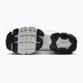 Дамски обувки Nike Air Max Moto 2K white/metallic silver/black/photon dust 4