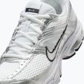 Дамски обувки Nike Air Max Moto 2K white/metallic silver/black/photon dust 5