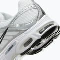Дамски обувки Nike Air Max Moto 2K white/metallic silver/black/photon dust 6