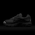 Дамски обувки Nike Air Max Moto 2K white/metallic silver/black/photon dust 7