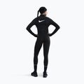 Дамски клин за бягане Nike Tempo High-Waisted 7/8 black 3